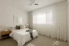 17 Durimbil Street, Camp Hill, Qld 4152-Image