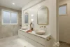 17 Durimbil Street, Camp Hill, Qld 4152-Image
