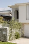 17 Durimbil Street, Camp Hill, Qld 4152-Image