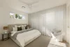 17 Durimbil Street, Camp Hill, Qld 4152-Image
