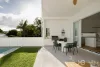 17 Durimbil Street, Camp Hill, Qld 4152-Image