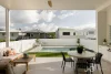 17 Durimbil Street, Camp Hill, Qld 4152-Image