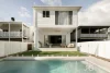 17 Durimbil Street, Camp Hill, Qld 4152-Image