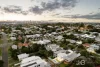 17 Durimbil Street, Camp Hill, Qld 4152-Image