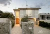 17 Durimbil Street, Camp Hill, Qld 4152-Image