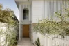 17 Durimbil Street, Camp Hill, Qld 4152-Image