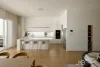 17 Durimbil Street, Camp Hill, Qld 4152-Image