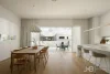 17 Durimbil Street, Camp Hill, Qld 4152-Image