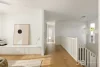 17 Durimbil Street, Camp Hill, Qld 4152-Image