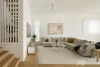 17 Durimbil Street, Camp Hill, Qld 4152-Image
