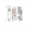 17 Durimbil Street, Camp Hill, Qld 4152-Floorplan