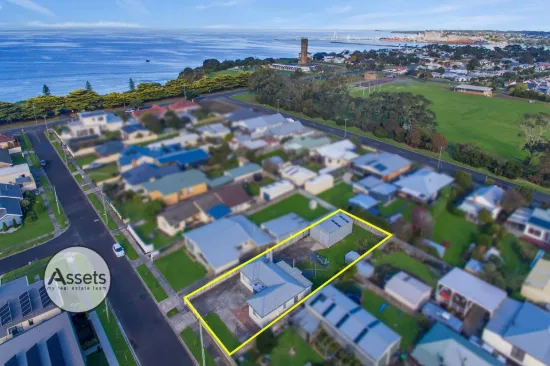 17 Dutton Street, Portland, Vic 3305