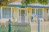 17 Duverney Street, Cressy, Vic 3322