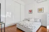 17 Duverney Street, Cressy, Vic 3322-Image