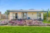 17 Duverney Street, Cressy, Vic 3322-Image