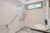 17 Duverney Street, Cressy, Vic 3322-Image
