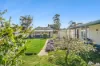 17 Duverney Street, Cressy, Vic 3322-Image