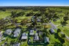 17 Duverney Street, Cressy, Vic 3322-Image