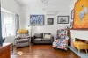 17 Duverney Street, Cressy, Vic 3322-Image