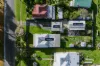 17 Duverney Street, Cressy, Vic 3322-Image