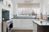 17 Duverney Street, Cressy, Vic 3322-Image