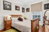 17 Duverney Street, Cressy, Vic 3322-Image