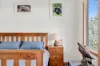 17 Duverney Street, Cressy, Vic 3322-Image