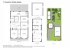 17 Duverney Street, Cressy, Vic 3322-Floorplan