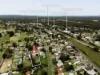 17 Dymond Street, Bargo, NSW 2574-Image
