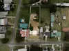 17 Dymond Street, Bargo, NSW 2574-Image