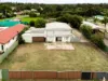 17 Dymond Street, Bargo, NSW 2574-Image