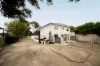 17 Dymond Street, Bargo, NSW 2574-Image