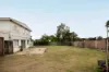 17 Dymond Street, Bargo, NSW 2574-Image