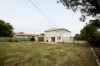 17 Dymond Street, Bargo, NSW 2574-Image