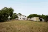 17 Dymond Street, Bargo, NSW 2574-Image