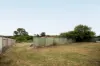 17 Dymond Street, Bargo, NSW 2574-Image