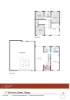 17 Dymond Street, Bargo, NSW 2574-Floorplan