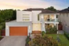 17 Eagleview Place, Point Cook, Vic 3030