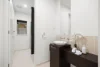 17 Eagleview Place, Point Cook, Vic 3030-Image