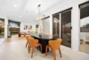 17 Eagleview Place, Point Cook, Vic 3030-Image