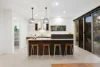 17 Eagleview Place, Point Cook, Vic 3030-Image