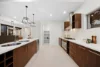 17 Eagleview Place, Point Cook, Vic 3030-Image