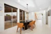 17 Eagleview Place, Point Cook, Vic 3030-Image
