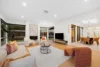 17 Eagleview Place, Point Cook, Vic 3030-Image