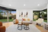 17 Eagleview Place, Point Cook, Vic 3030-Image