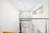 17 Eagleview Place, Point Cook, Vic 3030-Image