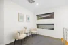 17 Eagleview Place, Point Cook, Vic 3030-Image