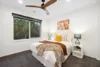 17 Eagleview Place, Point Cook, Vic 3030-Image