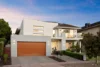 17 Eagleview Place, Point Cook, Vic 3030-Image