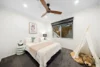 17 Eagleview Place, Point Cook, Vic 3030-Image